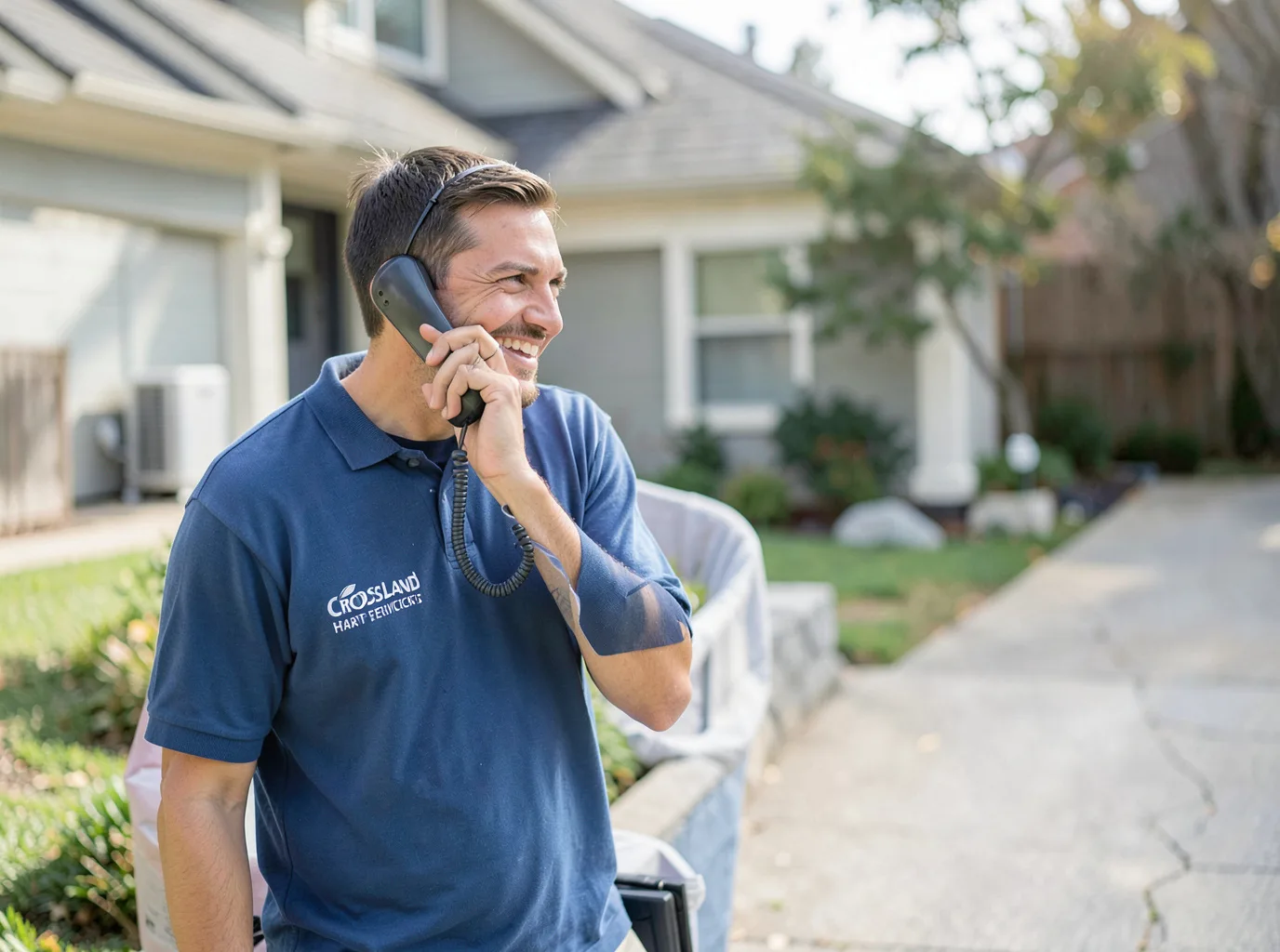 Heat Pump Installation Forgan, OK FAQs